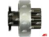 AS-PL SD3058 Freewheel Gear, starter